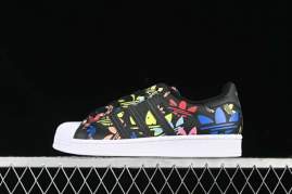 Picture of Adidas Superstar _SKUfw18028587668385412fw